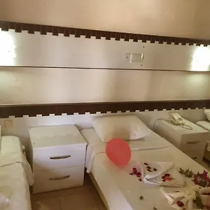 Otel New Bodrum 2, Bodrum